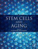 Stem Cells and Aging (eBook, ePUB)