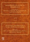 Neurology and Pregnancy (eBook, ePUB)