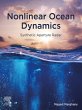 Nonlinear Ocean Dynamics (eBook, ePUB) - Bild 1