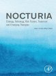 Nocturia (eBook, ePUB) - Bild 1