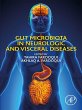 Gut Microbiota in Neurologic and... - Bild 1