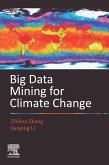 Big Data Mining for Climate Change (eBook, ePUB)