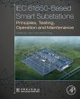 IEC 61850-Based Smart Substations... - Bild 1