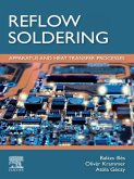 Reflow Soldering (eBook, ePUB)