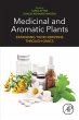 Medicinal and Aromatic Plants (eBook,... - Bild 1