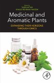 Medicinal and Aromatic Plants (eBook, ePUB)