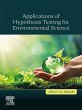 Applications of Hypothesis Testing for... - Bild 1