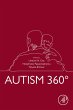 Autism 360° (eBook, ePUB) - Bild 1