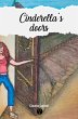 Cinderella's doors (eBook, PDF) - Bild 1