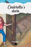 Cinderella's doors (eBook, PDF)