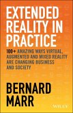Extended Reality in Practice (eBook, ePUB)