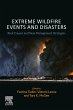 Extreme Wildfire Events and Disasters... - Bild 1