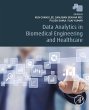 Data Analytics in Biomedical... - Bild 1
