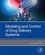 Modeling and Control of Drug Delivery... - Bild 1