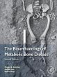 The Bioarchaeology of Metabolic Bone... - Bild 1