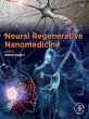 Neural Regenerative Nanomedicine... - Bild 1