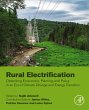 Rural Electrification (eBook, ePUB) - Bild 1