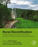 Rural Electrification (eBook, ePUB)