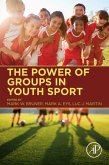 The Power of Groups in Youth Sport (eBook, ePUB)