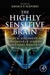 The Highly Sensitive Brain (eBook, ePUB) - Bild 1