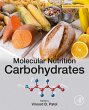 Molecular Nutrition: Carbohydrates... - Bild 1