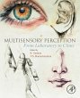 Multisensory Perception (eBook, ePUB) - Bild 1