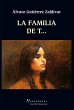 La familia de T... (eBook, ePUB) - Bild 1