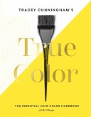 Tracey Cunningham's True Color (eBook, ePUB)