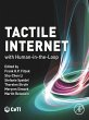 Tactile Internet (eBook, ePUB) - Bild 1