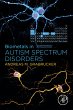 Biometals in Autism Spectrum Disorders... - Bild 1