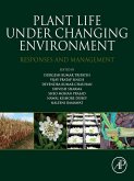 Plant Life under Changing Environment (eBook, ePUB)