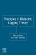 Principles of Dielectric Logging Theory... - Bild 1
