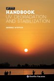 Handbook of UV Degradation and Stabilization (eBook, ePUB)