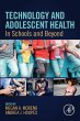 Technology and Adolescent Health... - Bild 1