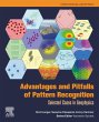 Advantages and Pitfalls of Pattern... - Bild 1