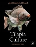 Tilapia Culture (eBook, ePUB)