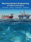 Mooring System Engineering for Offshore Structures (eBook, ePUB)