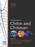 Handbook of Chitin and Chitosan (eBook, ePUB)