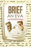 BRIEF AN EVA (eBook, ePUB)