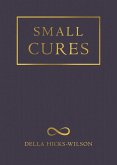 Small Cures (eBook, ePUB)