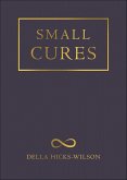 Small Cures (eBook, ePUB) Small Cures (eBook, ePUB)