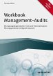 Workbook Management-Audits (eBook, PDF) - Bild 1