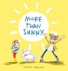 More Than Sunny (eBook, ePUB) - Bild 1