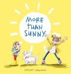 More Than Sunny (eBook, ePUB)