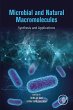 Microbial and Natural Macromolecules... - Bild 1
