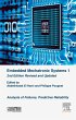Embedded Mechatronic Systems (eBook,... - Bild 1