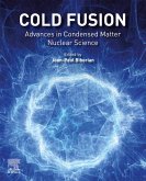 Cold Fusion (eBook, ePUB)