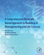 A Comprehensive Physically Based... - Bild 1