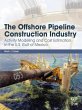 The Offshore Pipeline Construction... - Bild 1