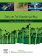 Design for Sustainability (eBook, ePUB) - Bild 1
